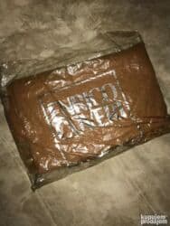 Kućna odeća: Šal, Burberry, bоја - Šareno — 7