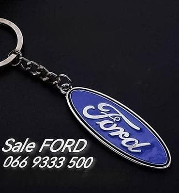 chevrolet spark prodaja: ALNASER 1.8 TDCI ZA FORD FOCUS OD 2000. DO 2008. GOD. | SMEDEREVSKA — 5