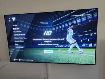 bezicne bluetooth slusalice: Sony Playstation 4 / Fifa 24 Prodajem sony Playstation 4 — 7