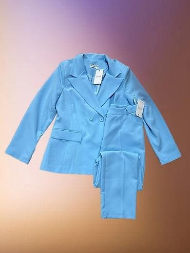 Kancelarijski nameštaj: Komplet veća serija, 44-50 — 1