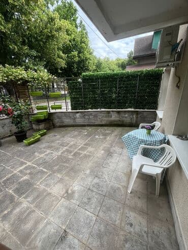 sobe sabac: 3 bedroom — 6