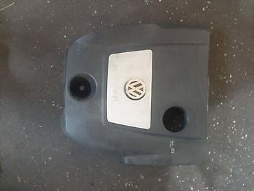 lassa multiways c: Volkswagen — 1