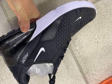 karl patike: Patike — 9