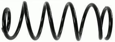 Car Parts: MAZDA 6 - ZADNJE OPRUGE | NOVO! NOVO! NOVO! U ponudi imamo veliki — 2