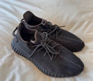 muske helanke za zimu: Trainers, Adidas, size - 42 — 1