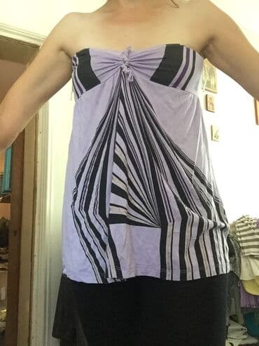 springfield muske pantalone: Majice — 2