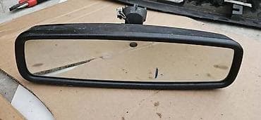 dim staklo: RETROVIZOR ZA FORD GALAXY ZA 2009. GOD — 1