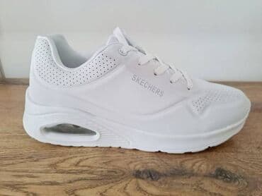 vm nike: Skechers, 41, color - Multicolored — 1