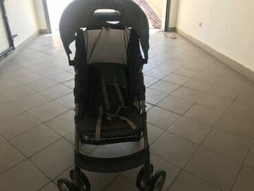 h m bebe devojcice: Decija kolica sa slike — 6