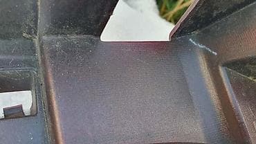 gume 14 c: BRANIK ZA MAZDA 3 | mazda 3 prednji branik sedan mazda BCKA-50031 — 4