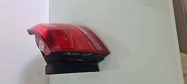 kapice za ventile: STOP SVETLO ZA VOLKSWAGEN PASSAT B7 OD 2010. DO 2014. GOD. - — 2