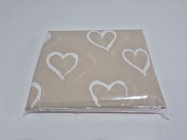 posteljine: Bračna, Pamuk, Domaće — 1