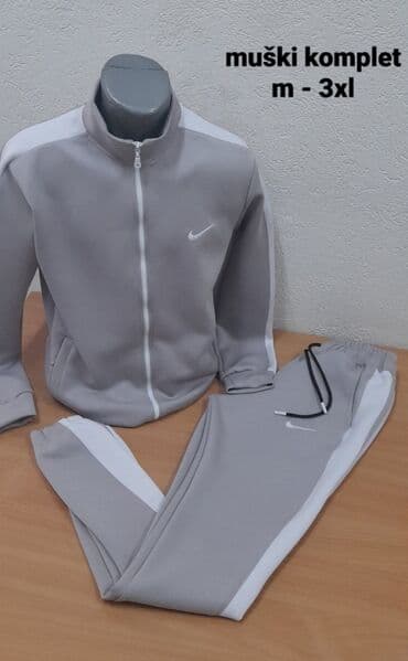 p s haljine nova kolekcija: M - 3XL
4200 d p — 8