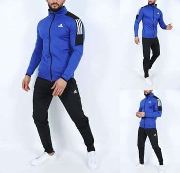 sweatshirt h m: Od M do 3Xl
Mokra likra
3800 — 3