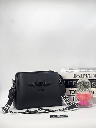 planeta zenske torbe: Tasne — 7