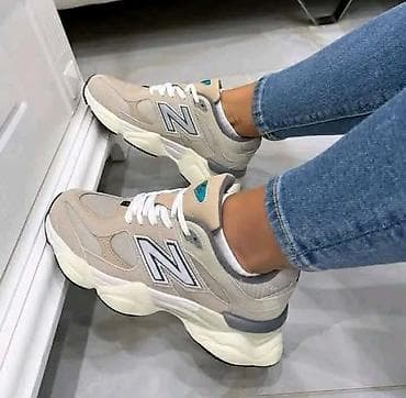 off white beograd: NB 9060
Cena: 4100 din
Brojevi: 36-41
PS✨ — 6