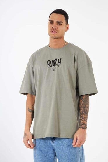 s oliver kupaći kostimi: S m l xl i 2xl
2400 din — 7