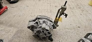 ALTERNATOR ZA SUZUKI SWIFT OD 2010. DO 2015. GOD na lalafo.rs ALTERNATOR ZA SUZUKI SWIFT OD 2010. DO 2015. GOD