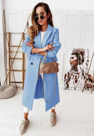 scotch and soda kaput: Kaputi 3.900 dinara 👜🌀 — 2