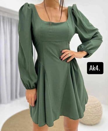 ramax beograd: Long sleeves — 2