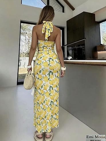 lidl kombinezoni: 🌟Haljina: 2.800 dinara 🌟 — 2