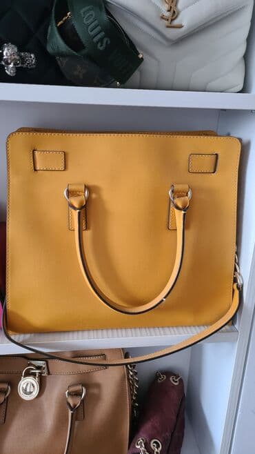 michael kors torba akcija: Torba za rame, Michael Kors — 2