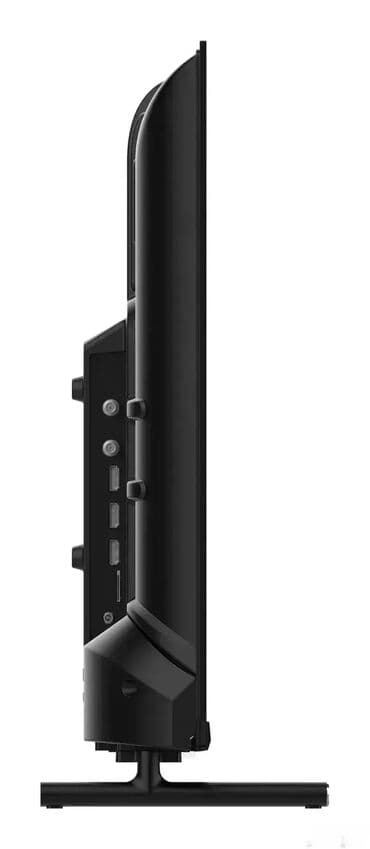 prodajem pojacalo: Tehničke specifikacije Rezolucija:3840×2160 Smart OS: webOS Boja: Crna — 3