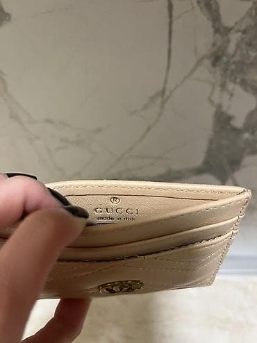 guess novcanici: Nov prelep cardholder. ☺️ — 4