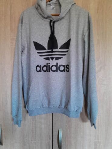 sweatshirt h m: Duksevii
Akcijaaaaa — 2