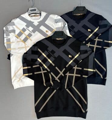 xl haljine: Muski pamucni duksevi Turska proizvodnja S M L XL 2XL Cena 3000 din — 8