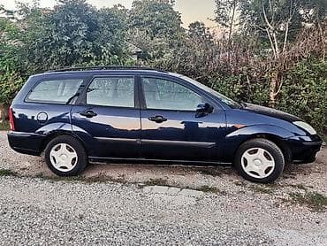 ford p251a: MOTORNA GRUPA ZA FORD FOCUS | Polovni delovi za ford vozila U ponudi — 3