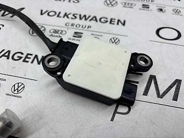 volkswagen buba: NOX SENZOR ZA AUDI Q5 - 80A 906 261 D | NOX Senzor - Volkswagen — 3