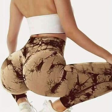 biciklisticki: 2200🌼🌀 — 7