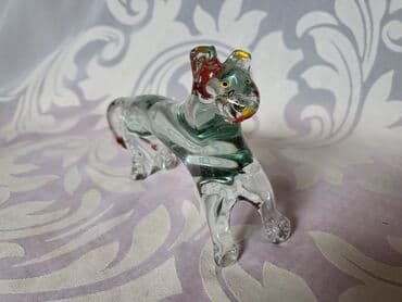 Figure: Figura, Novo — 6