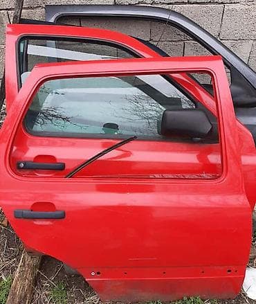head era 3.0 integrale: VRATA ZA VOLKSWAGEN GOLF 3 | Vrata za Golfa 3 prednja zadnja leva — 1