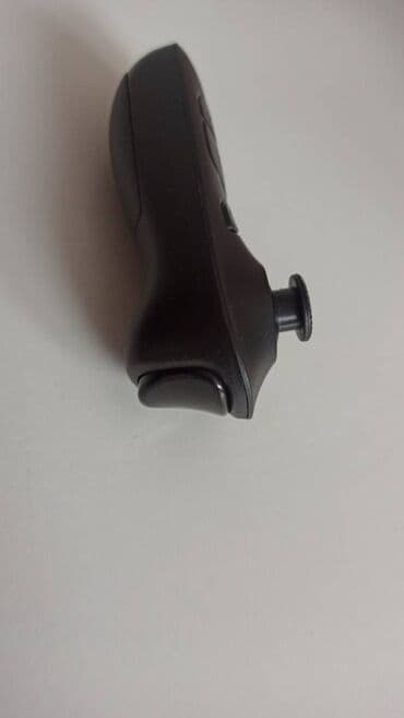 igrice ps3: VR 3D naočare sa bežičnim Bluetooth kontrolerom Uđi u potpuno novi — 8