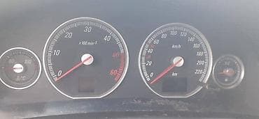 KILOMETAR SAT-BRZINOMER ZA OPEL VECTRA C OD 2001. DO 2005. GOD. | na lalafo.rs KILOMETAR SAT-BRZINOMER ZA OPEL VECTRA C OD 2001. DO 2005. GOD. |