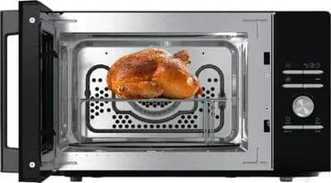 mikrotalasna lidl: **Tehnički detalji** **Opšte** Vrsta aparata : Kombinovana — 12