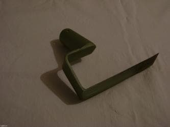 mala oska na cirkular: Moja verzija ruskog ploskoreza. Dosta ljudi mi je trazilo da im — 2