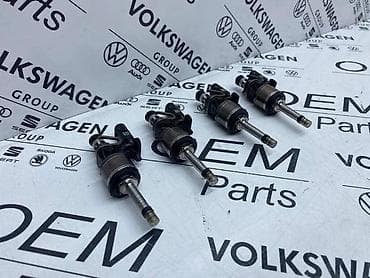 auto otpad pozarevac: DIZNE 1.0 ZA VOLKSWAGEN POLO, VENTO, UP! - 05E 036 L | Dizne 1.0 TSI — 2