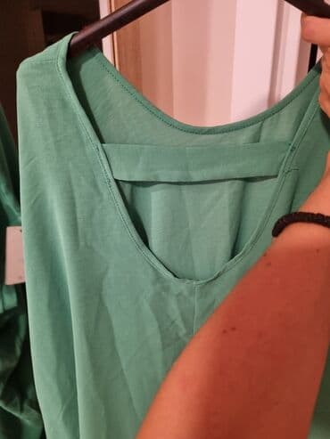 donji ves za punije zene: Rasprodajaaaa
Modeli za punije
Do 4xl 2200 din — 2