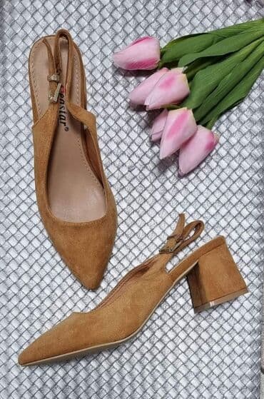 fratelli babb sandale: 36-41 1700 — 19