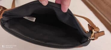 birkin torba: Shoulder bag — 5