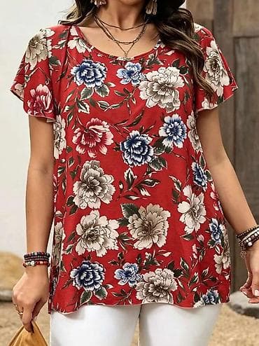 crne tunike: Tunike
Cena 2000
Vel. do 3xl
V14 — 2