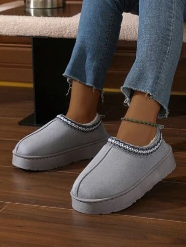 Ugg obuća: 38 — 20