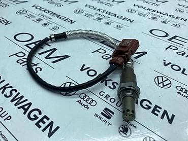 LAMBDA SONDA ZA VOLKSWAGEN JETTA, PASSAT B7, PASSAT CC . - 06K 906