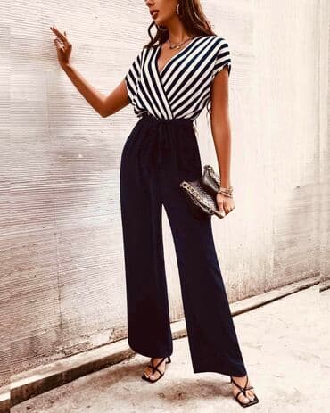 Kombinezoni: Kombinezon 2200 r d — 1