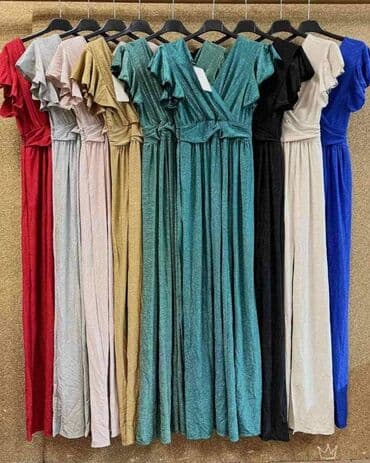 haljine rasprodaja: Haljine 2600 — 2