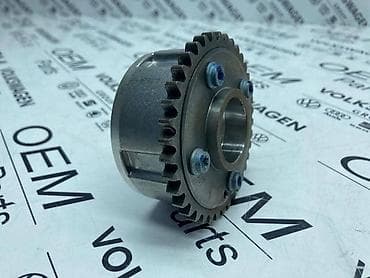 VARIATOR BREGASTE OSOVINE ZA VOLKSWAGEN JETTA, SCIROCCO, GOLF 5 . -