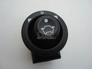delovi za audi q5: ELEKTRONIKA VENTILATORA MONDEO ZA FORD MONDEO ZA 2006. GOD. | — 5